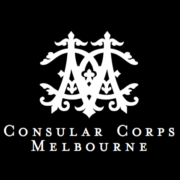 Consular Corps Melbourne
